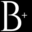 B++